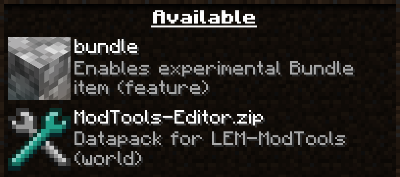 ../../_images/availablepacks.png