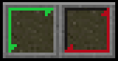 ../../_images/borders.png