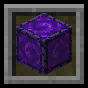 ../../_images/center.png