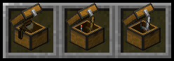 ../../_images/chests.png