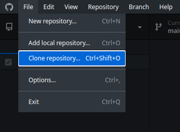 ../../_images/clone.png
