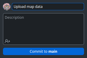 ../../_images/commit.png