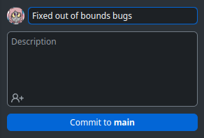 ../../_images/commit2.png