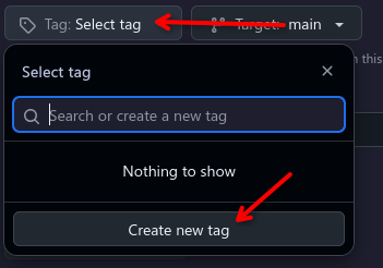../../_images/createtag.png