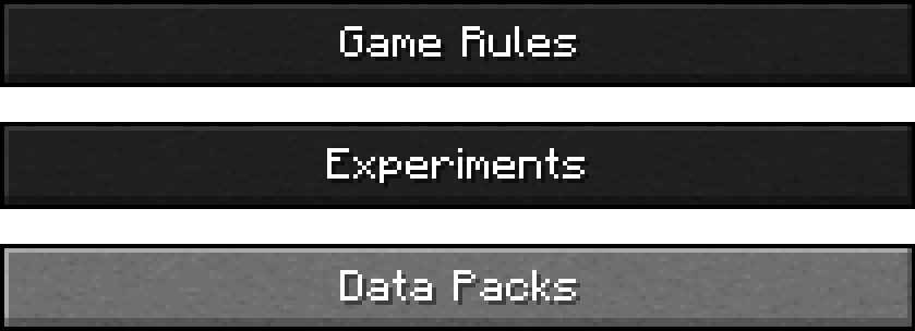 ../../_images/datapack-button.png