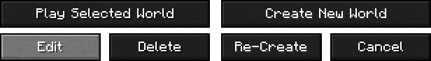 ../../_images/edit-button.png