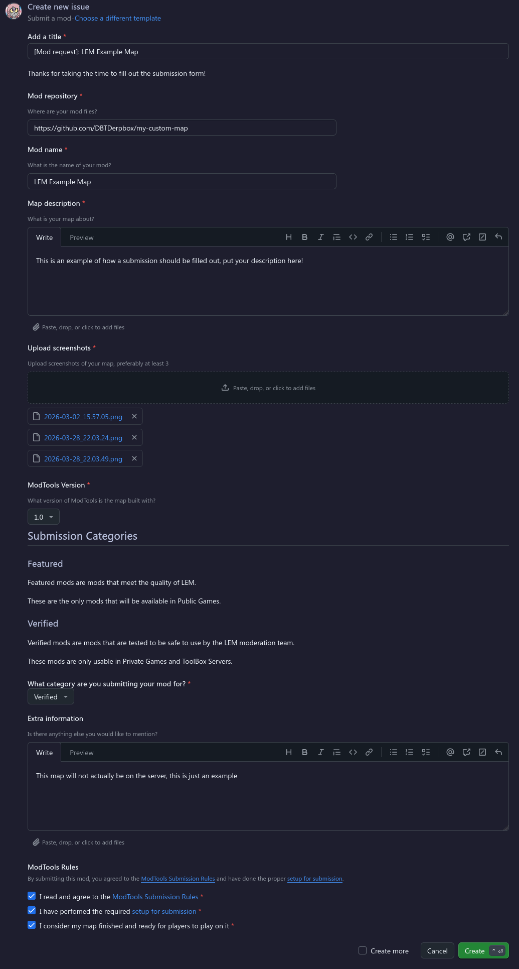 ../../_images/fillform.png