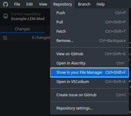 ../../_images/openfolder.png