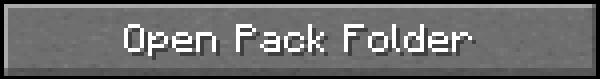 ../../_images/openpackfolder-button.png