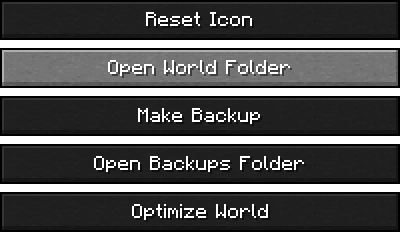 ../../_images/openworldfolder-button.png