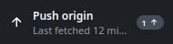 ../../_images/pushorigin.png