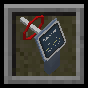 ../../_images/remove.png
