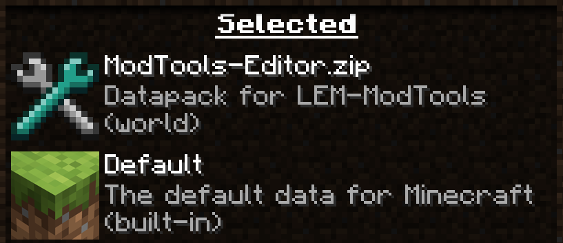 ../../_images/selectedpacks.png