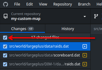 ../../_images/selectfiles.png