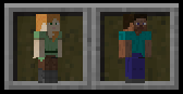 ../../_images/spawnpoints.png